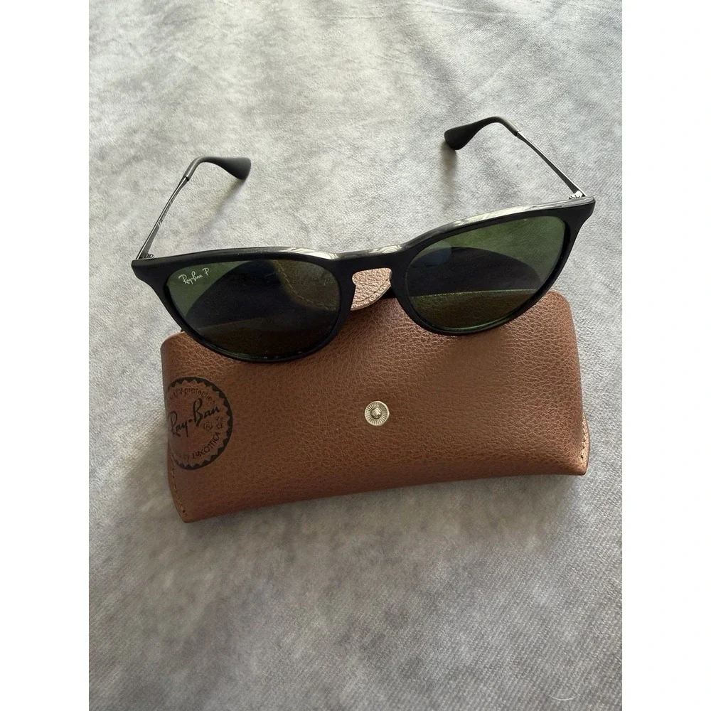 Ray-Ban RB 4171 